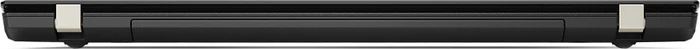 Lenovo ThinkPad T480, Core i7-8550U, 16GB RAM, 512GB SSD, GeForce MX150, LTE, DE