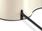 Bosch TKA6A047 ComfortLine Vorschaubild