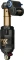 Fox Racing Shox Float X2 Factory Dämpfer Modell 2026 Vorschaubild