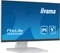 iiyama ProLite T2252MSC-W2, 21.45" Vorschaubild