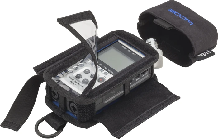 Zoom PCH-4n Tasche