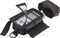 Zoom PCH-4n Tasche Vorschaubild