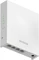 Netgear WAX610W, AX1800 Vorschaubild