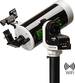 Sky-Watcher Maksutov MC 127/1500 SkyMax-127 AZ-GTi GoTo WiFi