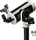 Sky-Watcher Maksutov MC 127/1500 SkyMax-127 AZ-GTi GoTo WiFi