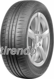 Linglong Comfort Master 165/70 R14 85T XL