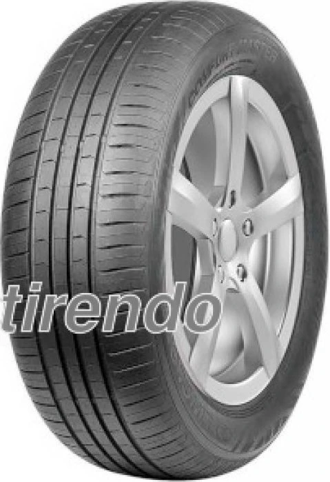 Linglong Comfort Master 165/70 R14 85T XL
