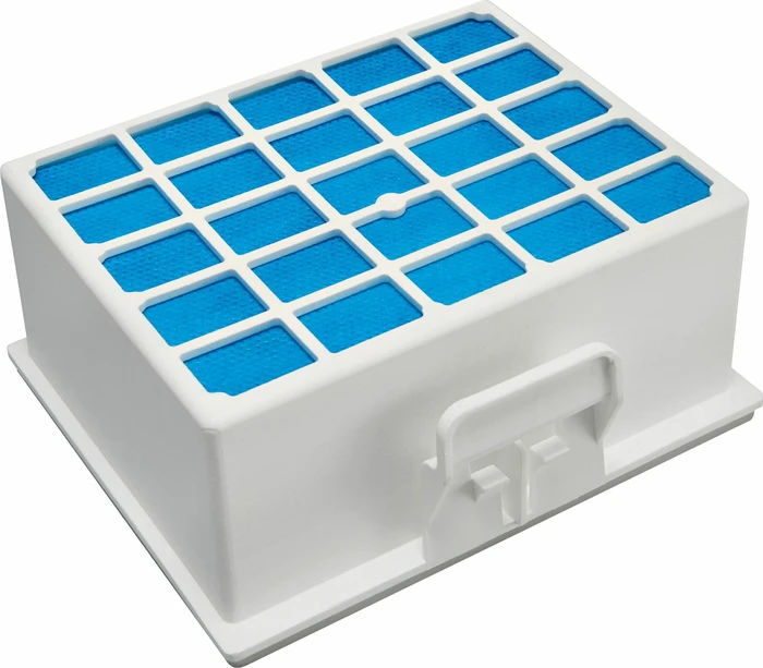 Bosch BBZ156UF UltraAllergy Hygienic Filter