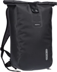 Ortlieb Velocity PS 23 schwarz