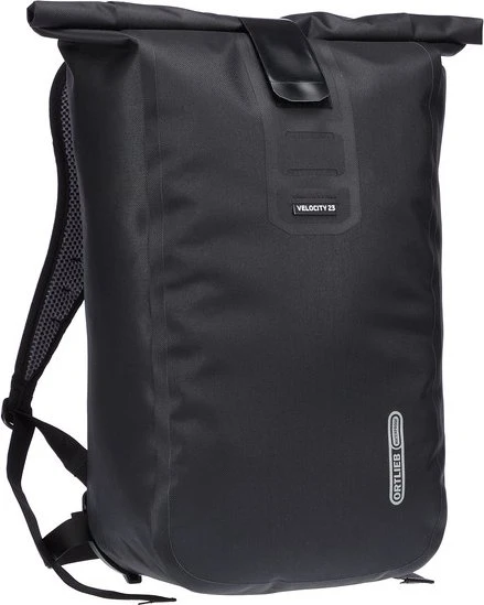 Ortlieb Velocity PS 23