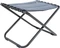 Crespo Tex Comfort AP 306 TC Campinghocker Vorschaubild
