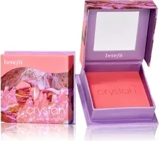 crystah, 6g