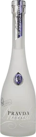 Pravda 350ml