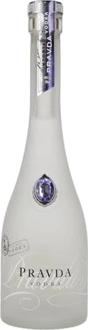 Pravda 350ml