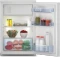 Beko TSE1286N Tisch-Kühlschrank Vorschaubild