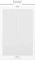 Samsung EF-BX840 Smart Book Cover für Galaxy Tab S12+, white Vorschaubild