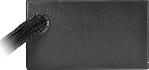 Thermaltake TR2 S 650W, ATX 2.4