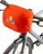 Vaude CityBox Bike II Lenkertasche baltic sea Vorschaubild