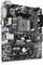 ASRock FM2A88M-HD+ R3.0 (AMD FM2+) Vorschaubild