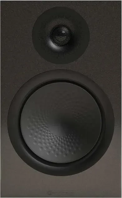 Monitor Audio Silver 100 7G