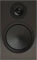Monitor Audio Silver 100 7G Vorschaubild