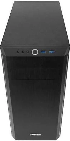 Antec P7 Silent, schallgedämmt