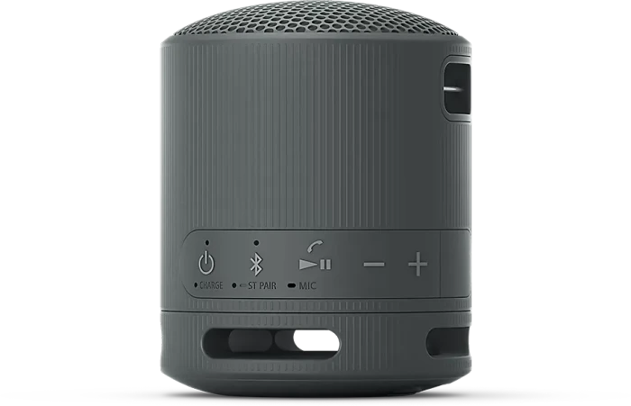 Sony SRS-XB100 schwarz