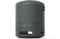 Sony SRS-XB100 schwarz Vorschaubild