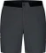 Haglöfs L.I.M Strive Lite Shorts Hose kurz (Damen) Vorschaubild