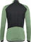 Vaude Posta Trikot langarm willow green (Damen) Vorschaubild