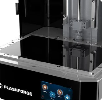 Flashforge Foto 13.3