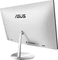 ASUS Zen AiO ZN242IFGT-CA051T, Core i7-7700HQ, 16GB RAM, 512GB SSD, 1TB HDD, GeForce GTX 1050 Vorschaubild