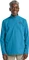 Jack Wolfskin Taunus HZ Pullover (Herren) Vorschaubild