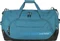 Travelite Kick Off Reisetasche L Vorschaubild