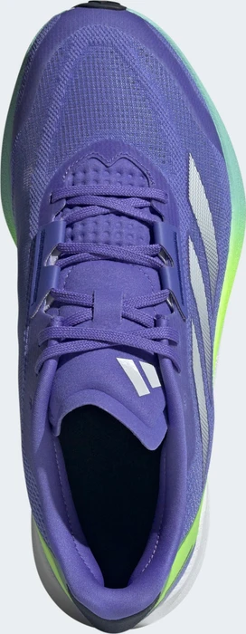 adidas Duramo Speed cobalt blue/zero metalic/flash aqua