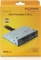 DeLOCK Multi-Slot-Cardreader, USB 2.0 9-Pin Stecksockel [Stecker] Vorschaubild