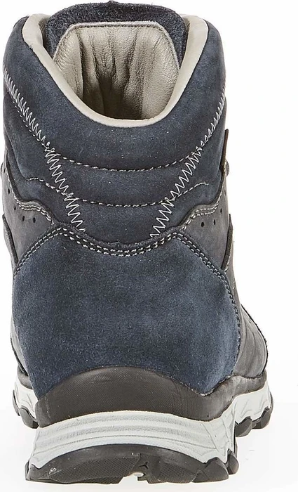 Meindl Tramin GTX marine (Damen)
