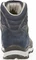 Meindl Tramin GTX marine (Damen) Vorschaubild