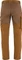 Fjällräven Vidda Pro Trousers Hose lang chestnut/timber brown (Herren) Vorschaubild