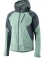 Gonso Paganella Fahrradjacke nova dusk (Herren) Vorschaubild