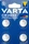 Varta CR2032, 4er-Pack (6032-101-404)