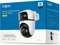 TP-Link Tapo C545D Vorschaubild