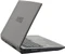 Schenker XMG A704-5AN, Core i7-4700MQ, 8GB RAM, 250GB SSD, 750GB HDD, GeForce GTX 860M, DE Vorschaubild