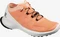 Salomon Sense Flow cantaloupe/white/bellini (Damen) Vorschaubild