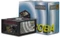 Inter-Tech CobaPower 650W, ATX 2.3 Vorschaubild