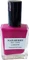 Nailberry L'Oxygéné Nagellack Vorschaubild