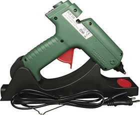 Rayher Hobby Elektro-Heißklebepistole
