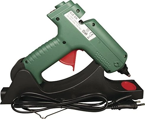 Rayher Hobby Elektro-Heißklebepistole