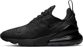 Nike Air Max 270 schwarz (Damen)