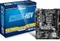 ASRock B250M-HDV (Intel 1151) Vorschaubild